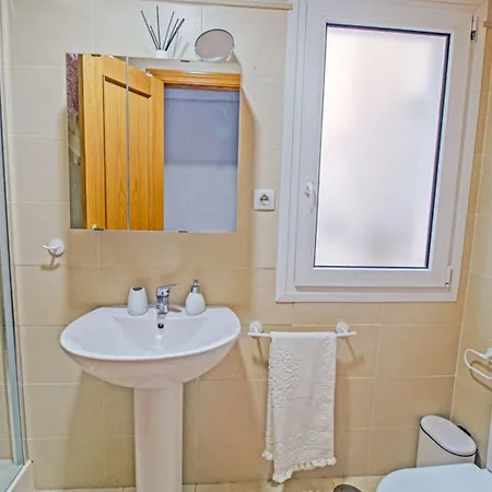 Global Bay - By Global Holidays 10455 Calpe